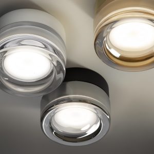 Lolly Ap1 transparant - sfeerfoto