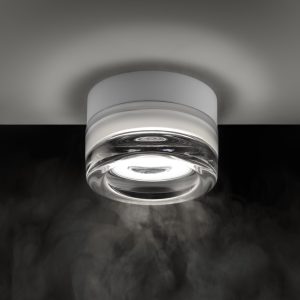 Lolly Ap1 transparant - sfeerfoto