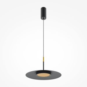 armatuur lamp productfoto