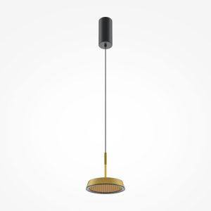 armatuur lamp productfoto