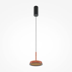 armatuur lamp productfoto