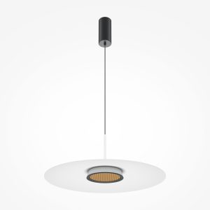 armatuur lamp productfoto