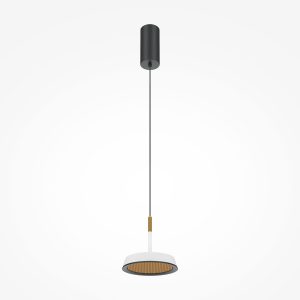 armatuur lamp productfoto