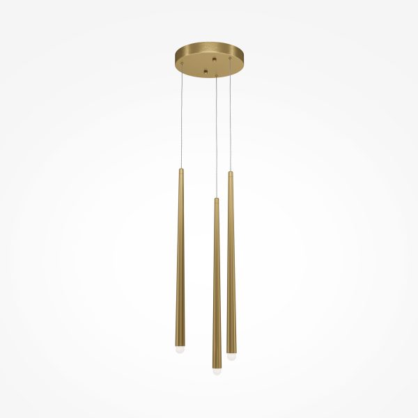armatuur lamp productfoto