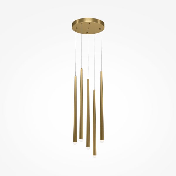 armatuur lamp productfoto