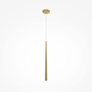 armatuur lamp productfoto