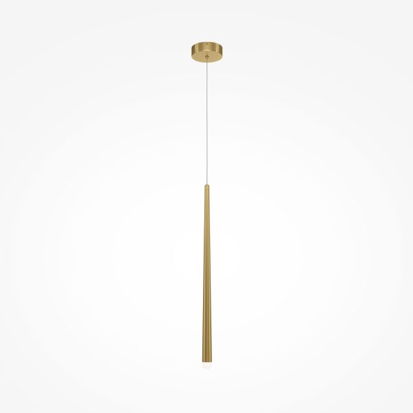 armatuur lamp productfoto
