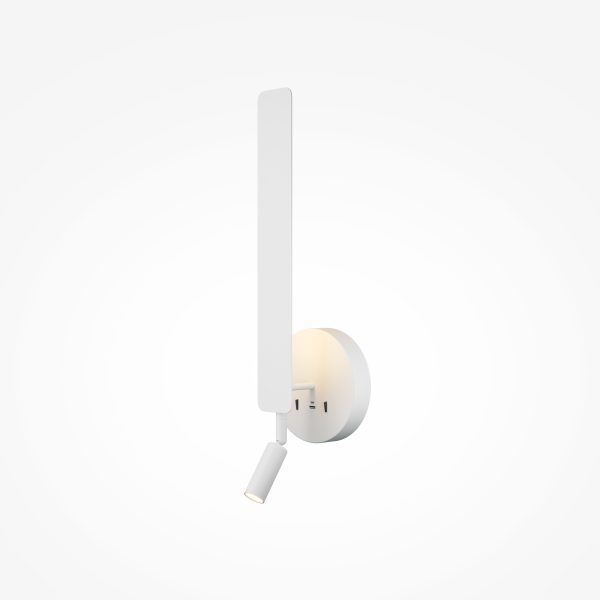 armatuur lamp productfoto