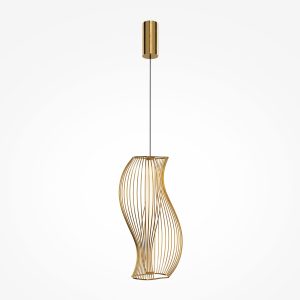 armatuur lamp productfoto