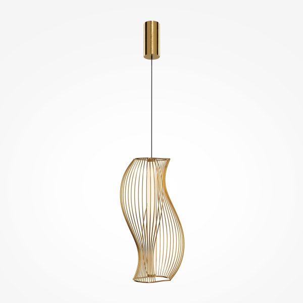 armatuur lamp productfoto