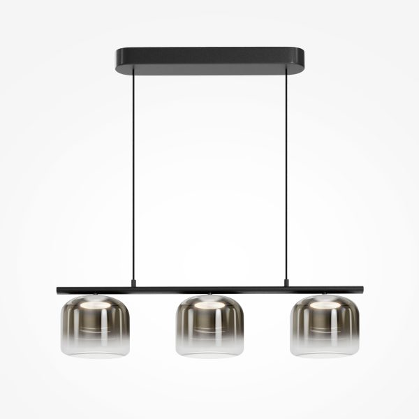armatuur lamp productfoto