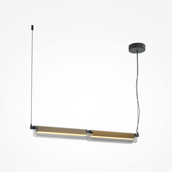 armatuur lamp productfoto