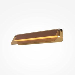 armatuur lamp productfoto