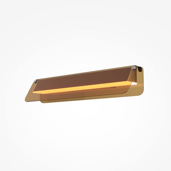 armatuur lamp productfoto