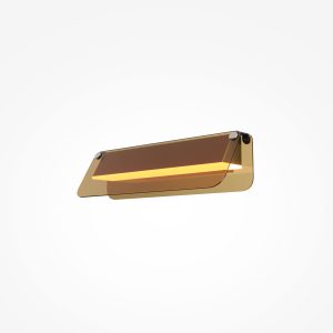 armatuur lamp productfoto