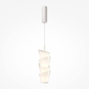 armatuur lamp productfoto