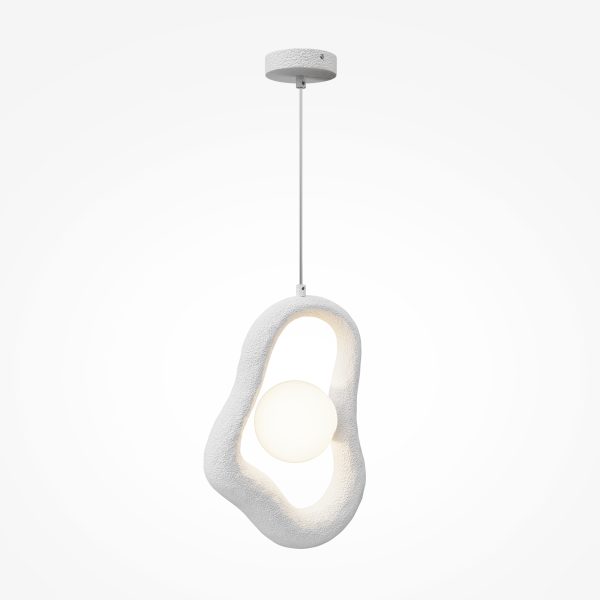 armatuur lamp productfoto