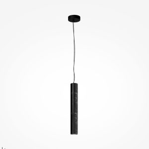 armatuur lamp productfoto