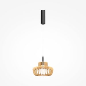 armatuur lamp productfoto