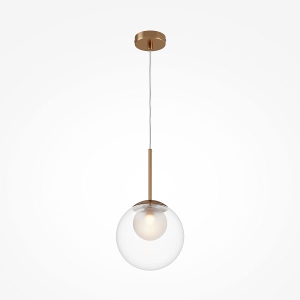 armatuur lamp productfoto