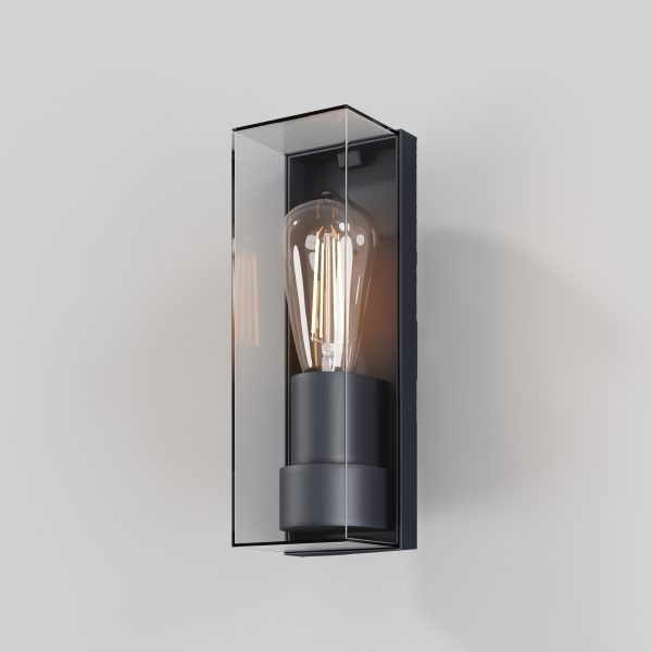 armatuur lamp productfoto