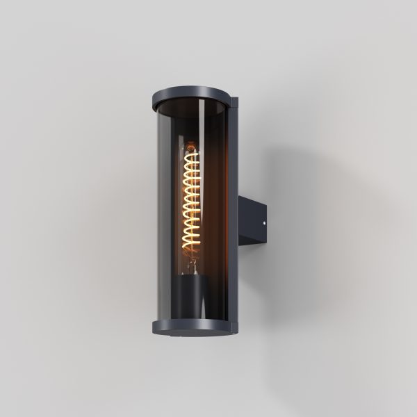 armatuur lamp productfoto