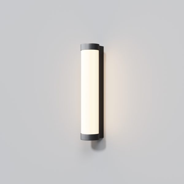 armatuur lamp productfoto