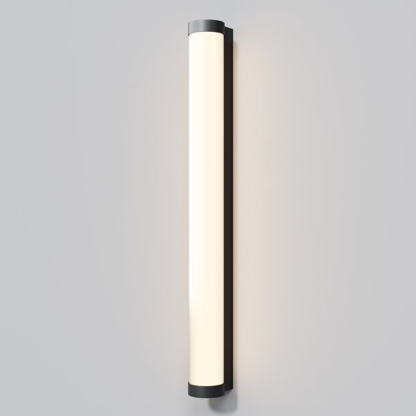 armatuur lamp productfoto