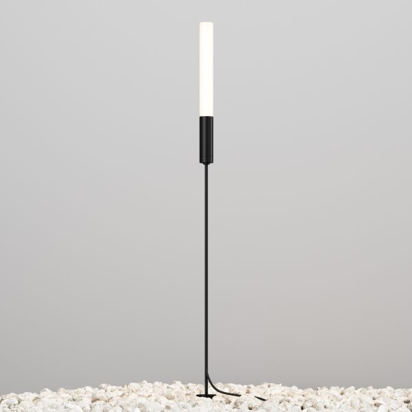 armatuur lamp productfoto