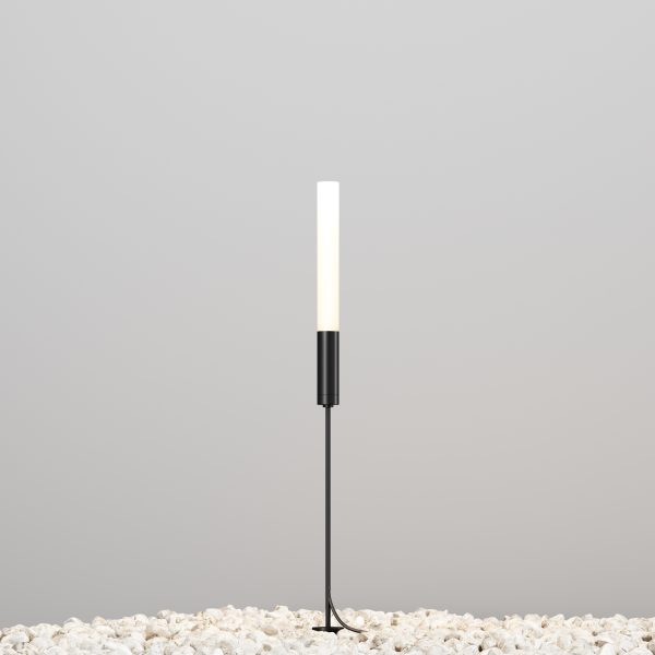 armatuur lamp productfoto