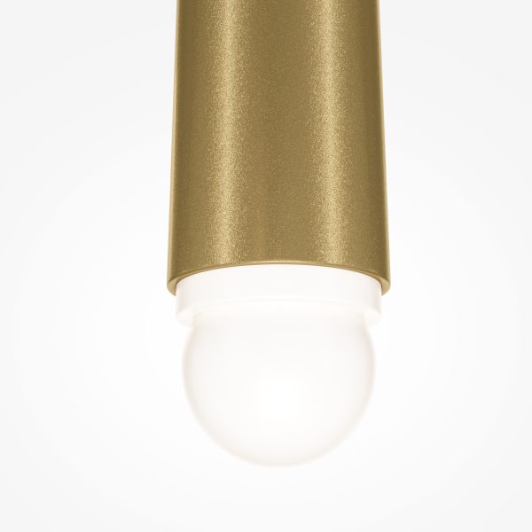 armatuur lamp detailfoto