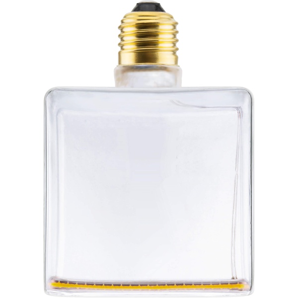 Segula LED lamp 55001 - decoratieve gloeilamp