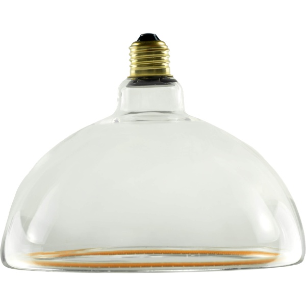 Segula LED lamp 55012 - decoratieve gloeilamp