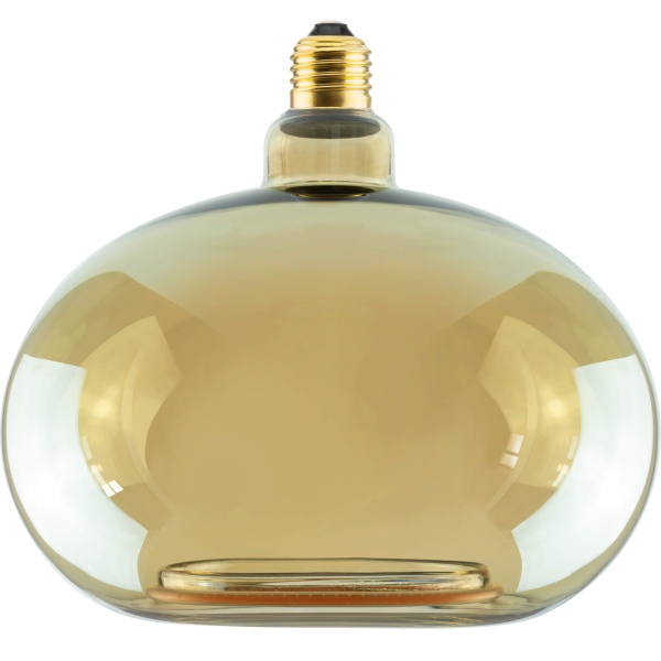 Segula LED lamp 55028 - decoratieve gloeilamp