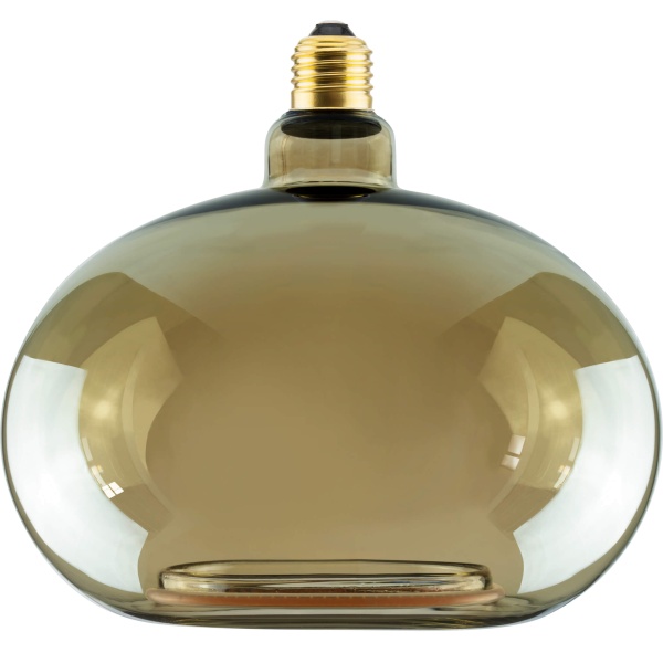 Segula LED lamp 55029 - decoratieve gloeilamp