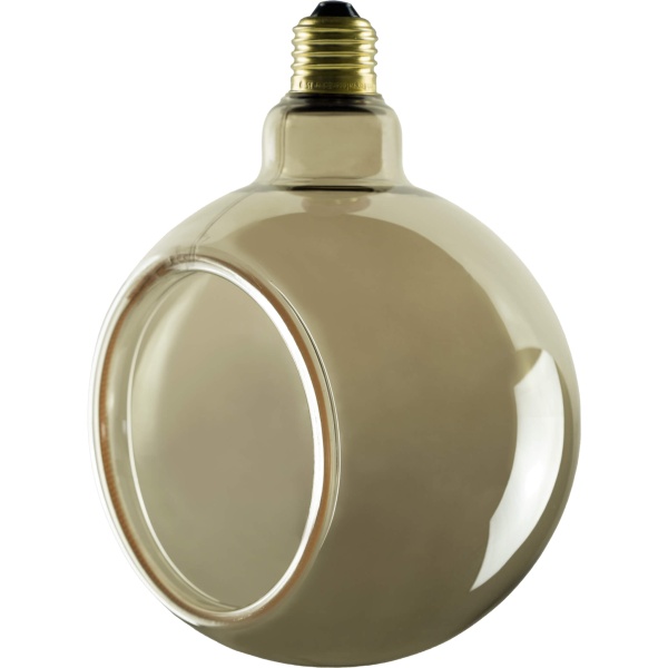 Segula LED lamp 55032 - decoratieve gloeilamp