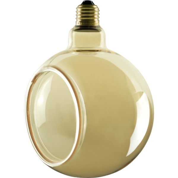 Segula LED lamp 55033 - decoratieve gloeilamp