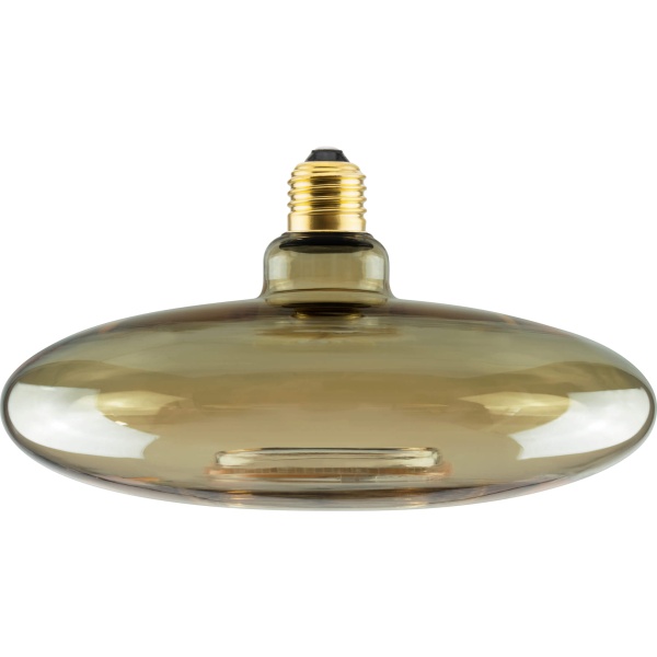 Segula LED lamp 55039 - decoratieve gloeilamp