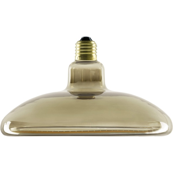 Segula LED lamp 55044 - decoratieve gloeilamp