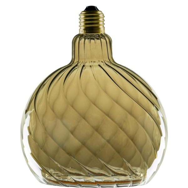 Segula LED lamp 55059 - decoratieve gloeilamp