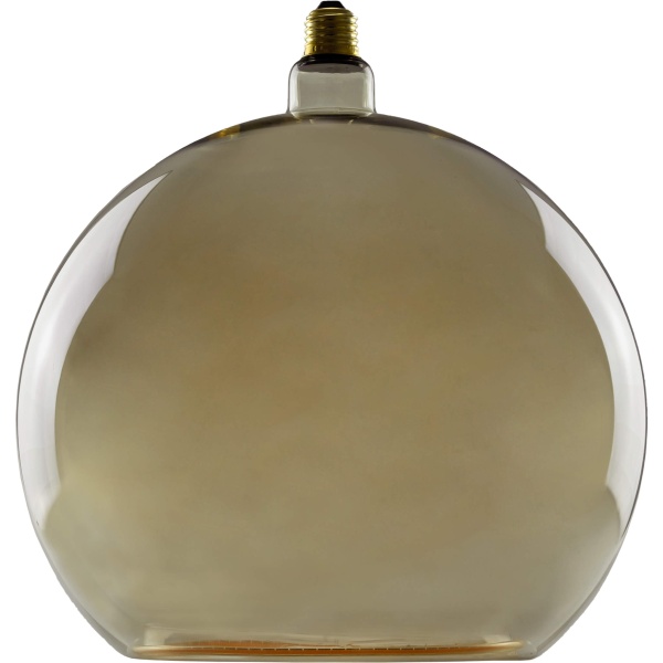 Segula LED lamp 55060 - decoratieve gloeilamp