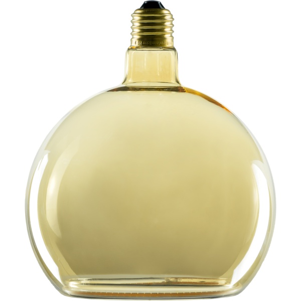 Segula LED lamp 55077 - decoratieve gloeilamp