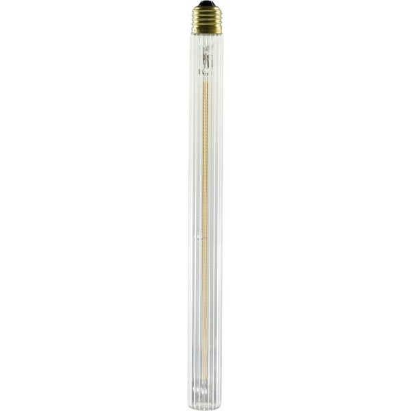 Segula LED lamp 55380 - decoratieve gloeilamp
