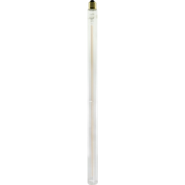 Segula LED lamp 55382 - decoratieve gloeilamp