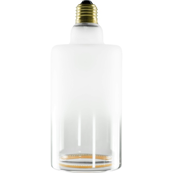 Segula LED lamp 55453 - decoratieve gloeilamp