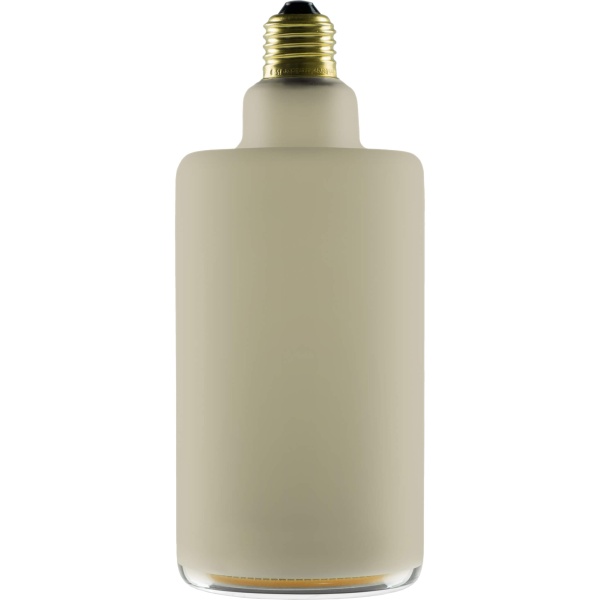 Segula LED lamp 55454 - decoratieve gloeilamp