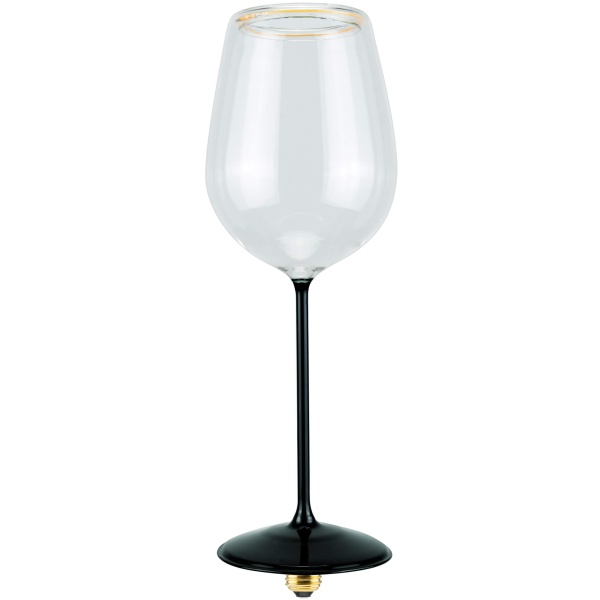 Segula LED lamp 55464 - decoratieve gloeilamp