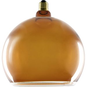 Segula LED lamp 55542 - decoratieve gloeilamp