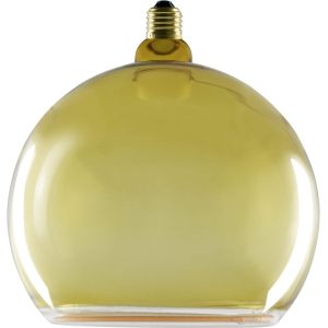 Segula LED lamp 55552 - decoratieve gloeilamp