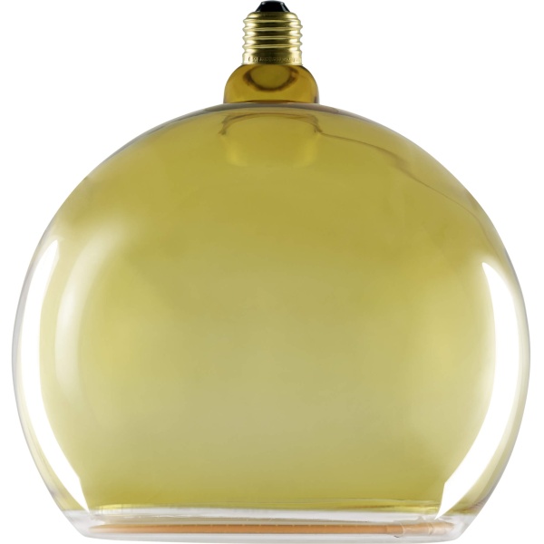 Segula LED lamp 55552 - decoratieve gloeilamp